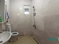 Sale, house, 300m², Bukovik, Bar - image 7