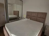 Izdavanje, jednosoban stan, 45m², Zabjelo, Podgorica - image 5