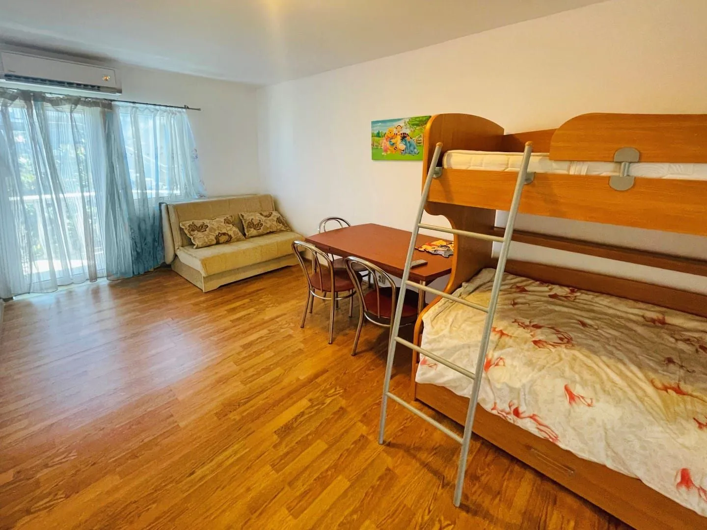 Sale, house, 202m², Utjeha, Bar