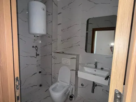 Prodaja, stan, 44m², Budva, Crna Gora - image 8