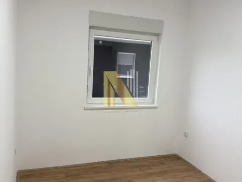 Prodaja, jednosoban stan, 30m², Adice, Novi Sad Sve Podlokacije - image 4