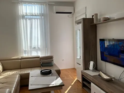 Prodaja, jednosoban stan, 51m², Kava, Tivat - image 2