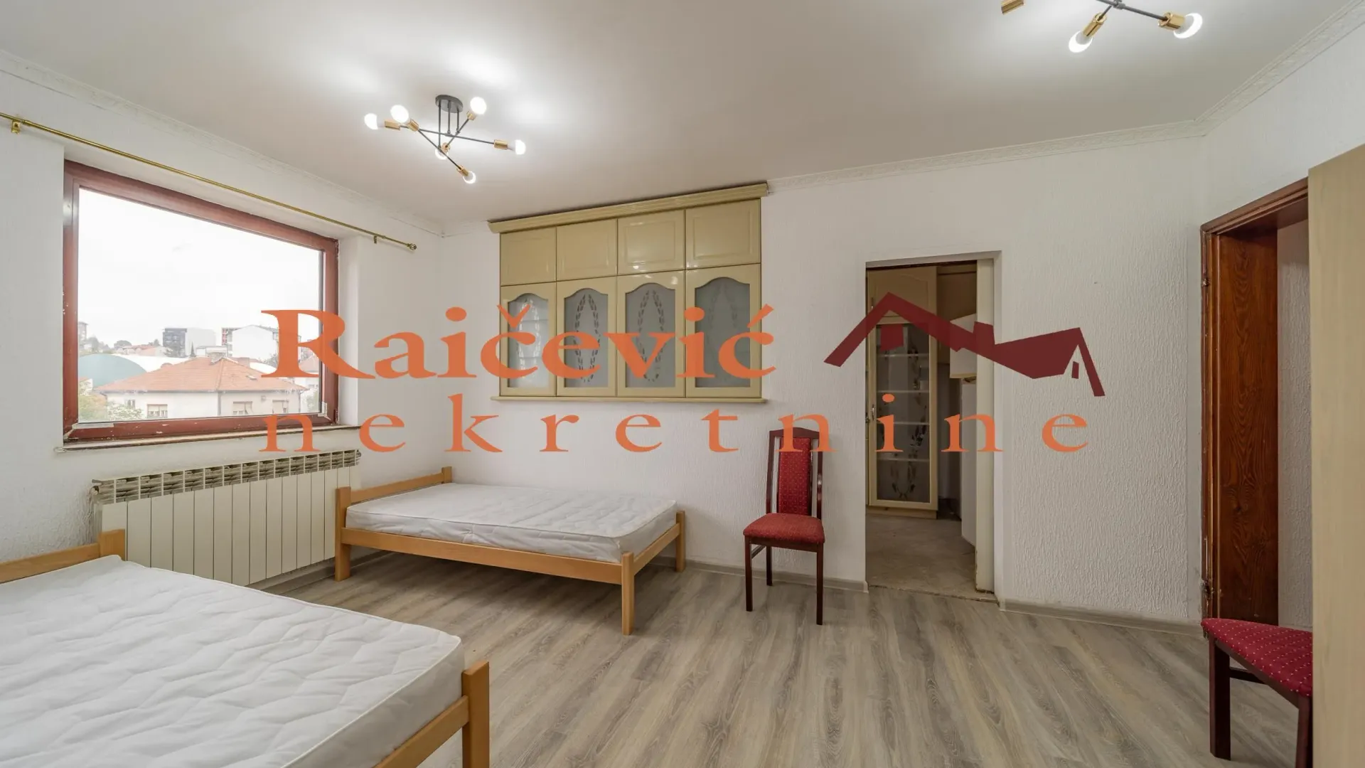 Rent, house, 250m², Zvezdara Sve Podlokacije, Beograd