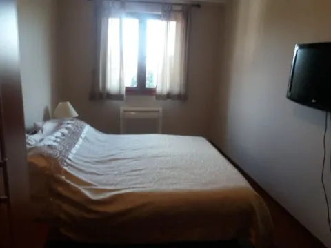 Rent, apartment, 76m², Gorica C, Podgorica - image 10