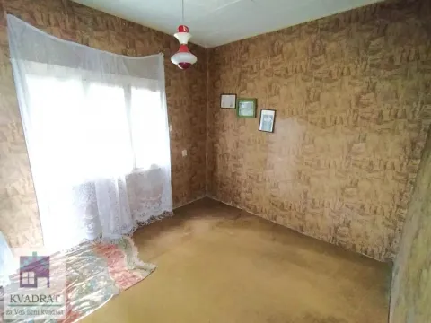 Prodaja, kuća, 93m², Vrbovno, Lazarevac - image 9