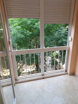Izdavanje, jednosoban stan, 49m², Budva okolina, Budva - image 10
