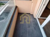 Izdavanje, jednosoban stan, 45m², Bežanija, Beograd - image 8