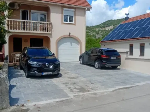Prodaja, kuća, 174m2, Bajice, Cetinje Prodaja, kuća, 174m2, Bajice, Cetinje