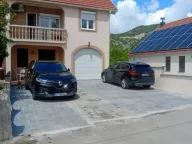 Prodaja, kuća, 174m², Bajice, Cetinje - image 1