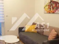 Izdavanje, stan, 27m², Telep, Novi Sad Sve Podlokacije - image 3