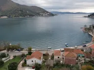 Sale, house, 480m², Kamenari, Herceg Novi - image 25