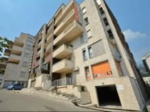 Sale, apartment, 112m², Centar, Budva - image 2