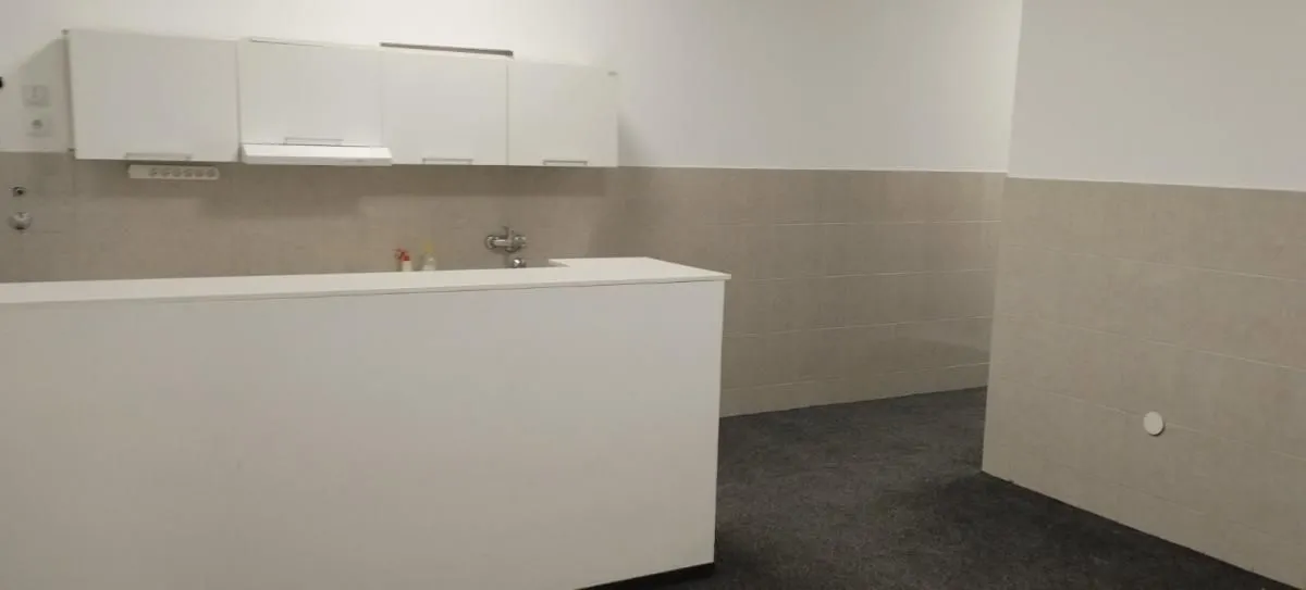 Rent, office space, 320m², Novi Beograd Blok 65, Novi Beograd Sve Podlokacije