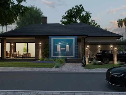 Prodaja, kuća, 160m², Ćuprija, Srbija - image 6