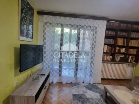 Prodaja, dvosoban stan, 72m², Čukarica, Beograd - image 5