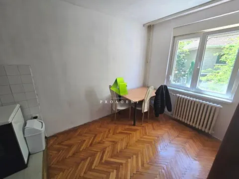 Izdavanje, trosoban stan, 81m², Medijana, Niš - image 2