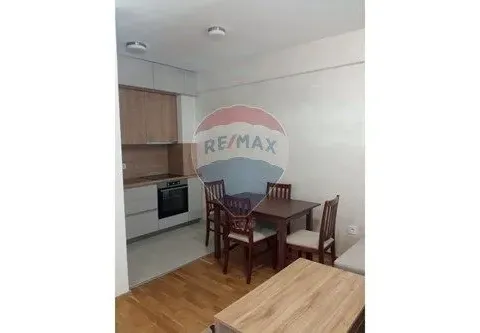 Izdavanje, jednosoban stan, 43m², Zabjelo, Podgorica - image 2