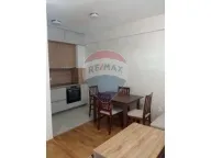 Izdavanje, jednosoban stan, 43m², Zabjelo, Podgorica - image 2