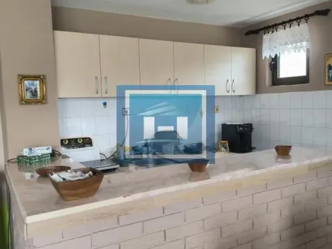 Prodaja, kuća, 423m², Ćuprija, Srbija - image 4