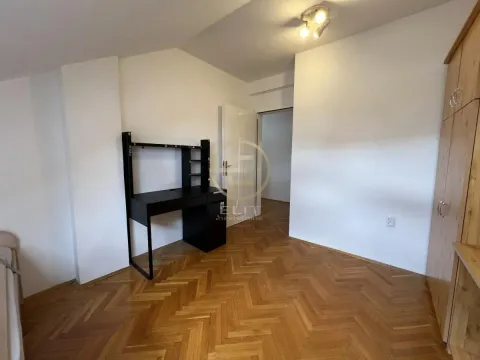 Prodaja, trosoban stan, 89m², Grbavica, Novi Sad Sve Podlokacije - image 9