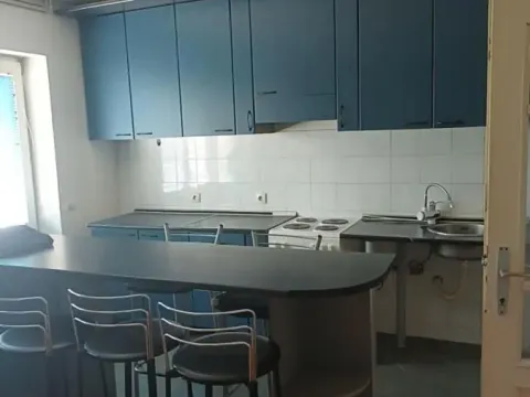 Izdavanje, kuća, 180m², Čukarica, Beograd - image 9