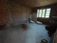 Prodaja, kuća, 232m², Bresje, Jagodina - image 5