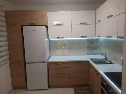 Prodaja, jednosoban stan, 36m², Medijana, Niš - image 6