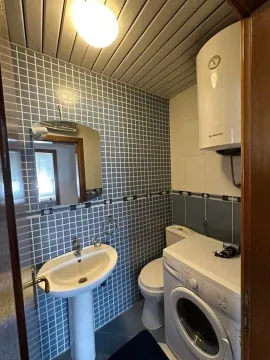 Rent, one bedroom apartment, 54m², Stari Aerodrom, Podgorica - image 5