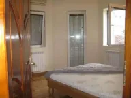 Izdavanje, poslovni prostor, 125m², Južni Bulevar, Vračar Sve Podlokacije - image 8