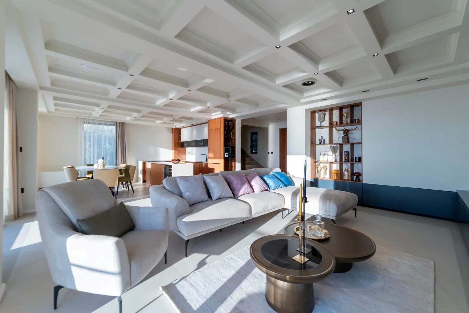 Sale, house, 400m², Blizikuće, Budva