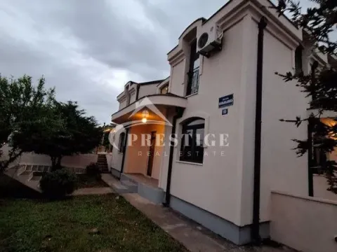 Izdavanje, kuća, 280m², Zabjelo, Podgorica - image 5