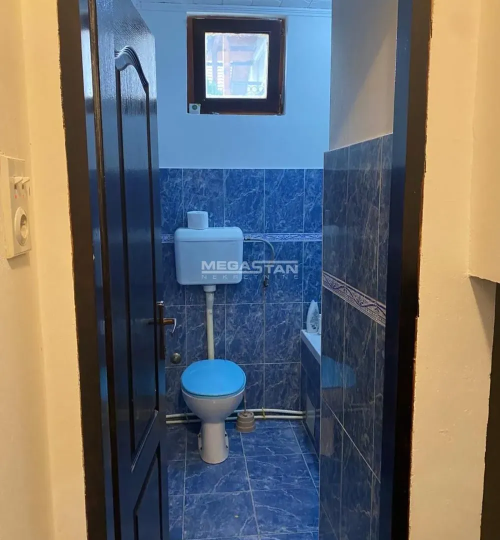 Sale, house, 209m², Stari Tamiš, Pančevo