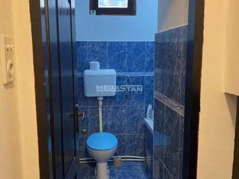 Sale, house, 209m², Stari Tamiš, Pančevo - image 10