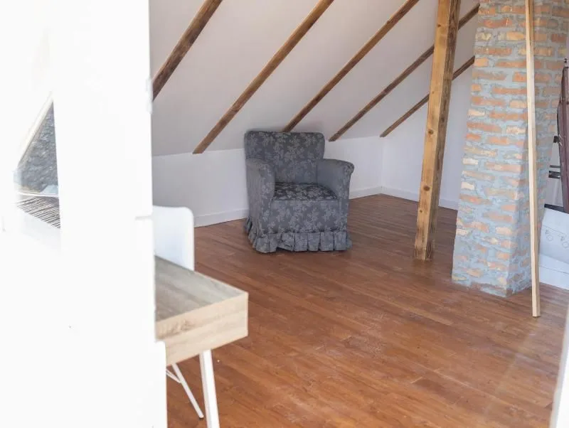 Sale, house, 71m², Zvečka, Obrenovac