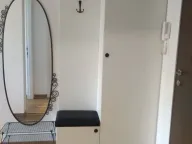 Izdavanje, jednosoban stan, 44m², City Kej, Podgorica - image 9