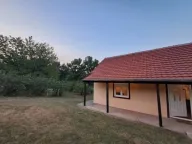 Sale, house, 80m², Bandići, Danilovgrad - image 6