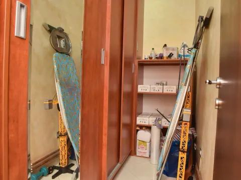 Prodaja, trosoban stan, 179m², Budva, Crna Gora - image 14