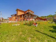 Prodaja, kuća, 320m², Voždovac Sve Podlokacije, Beograd - image 2