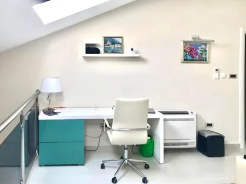 Prodaja, kuća, 390m², Stoliv, Kotor - image 9