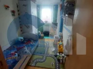 Prodaja, jednosoban stan, 50m², Mirijevo 1, Mirijevo Sve Podlokacije - image 2