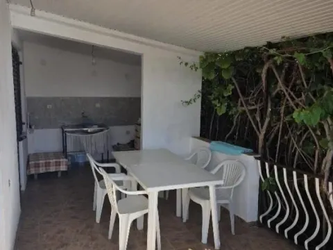 Sale, house, 133m², Sutomore, Bar - image 9