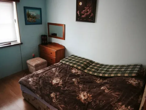 Prodaja, jednosoban stan, 50m², Topla, Herceg Novi - image 7