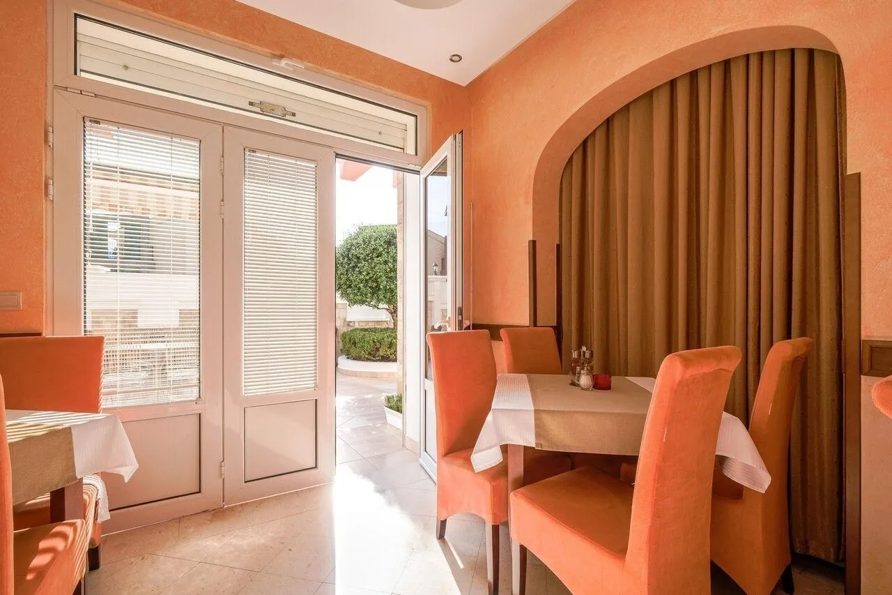 Sale, house, 1256m², Budva, Crna Gora