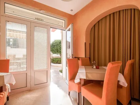 Prodaja, kuća, 1256m², Budva, Crna Gora - image 15