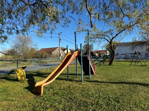 Prodaja, plac, 550m², Golubovci, Podgorica - image 8
