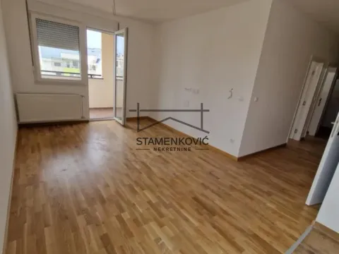 Prodaja, dvosoban stan, 59m², Nova Detelinara, Novi Sad Sve Podlokacije - image 9