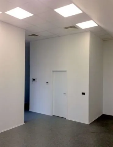Rent, office space, 150m², Zemun Sve Podlokacije, Beograd