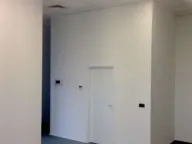 Izdavanje, poslovni prostor, 150m², Zemun Sve Podlokacije, Beograd - image 5