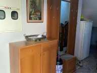 Rent, house, 120m², Zagorič, Podgorica - image 10