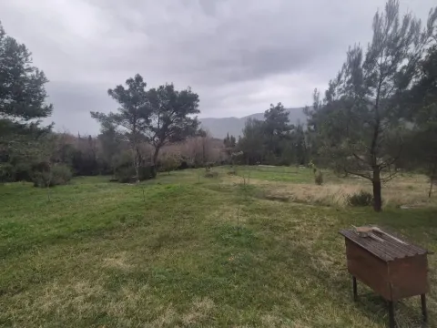 Prodaja, plac, 980m², Mojdež, Herceg Novi - image 6